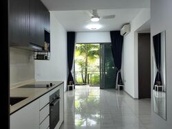 Forest Woods (D19), Condominium #496272001